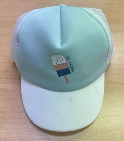 ǹ