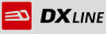 DX LINE