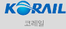KORAIL
