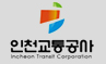 Incheon Transit Corporation