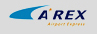 Airport Railway