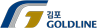 GimpoGoldLine