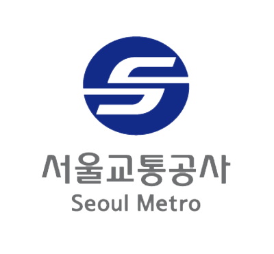 Seoul Metro